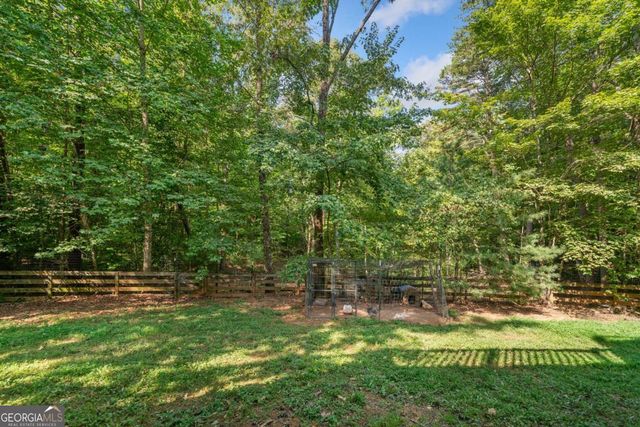 194 Deerfield Drive, Dahlonega, GA 30533