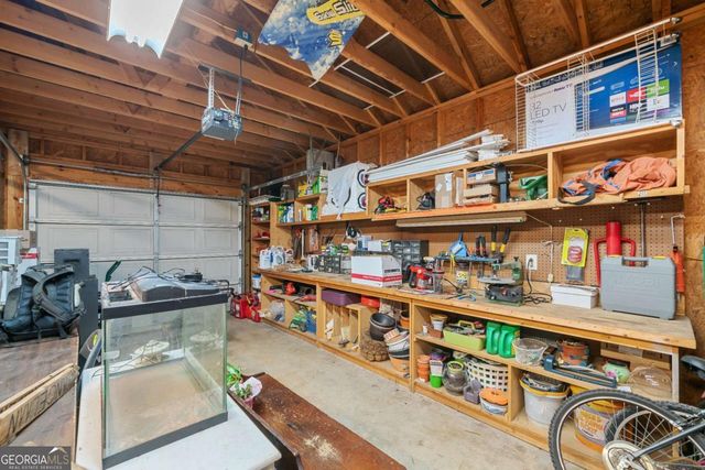194 Deerfield Drive, Dahlonega, GA 30533