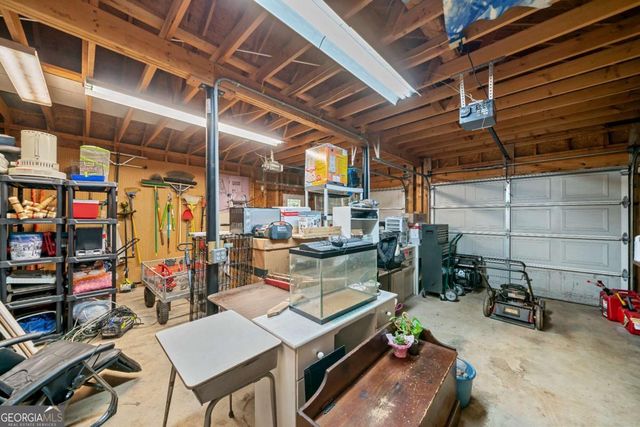 194 Deerfield Drive, Dahlonega, GA 30533