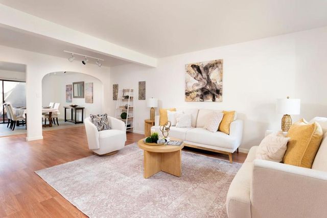 4618 Black River Court, San Jose, CA 95136