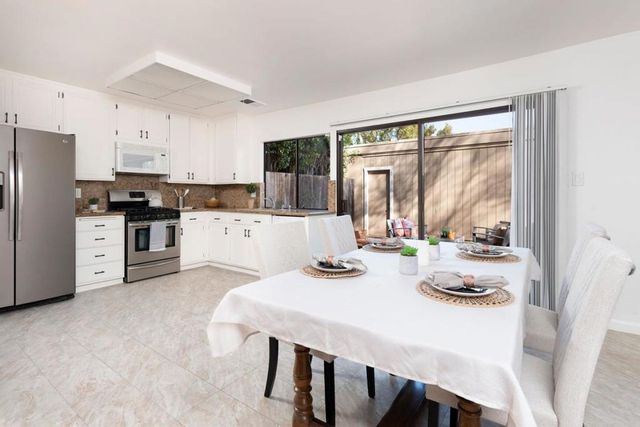 4618 Black River Court, San Jose, CA 95136