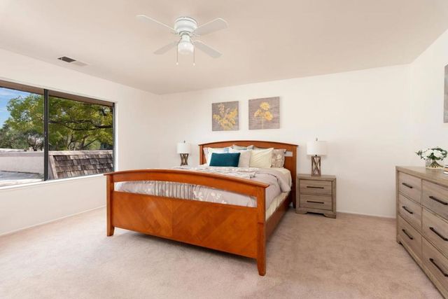 4618 Black River Court, San Jose, CA 95136