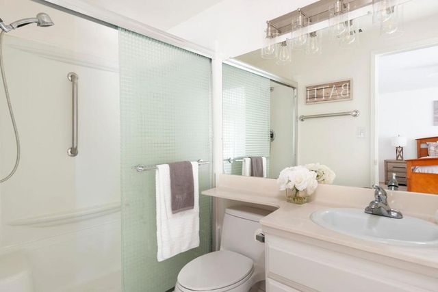 4618 Black River Court, San Jose, CA 95136