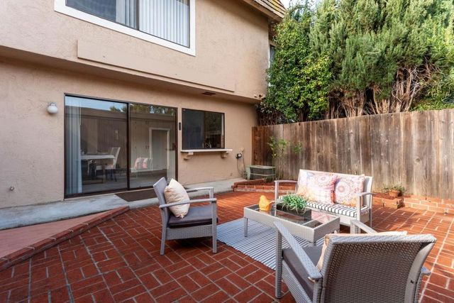 4618 Black River Court, San Jose, CA 95136
