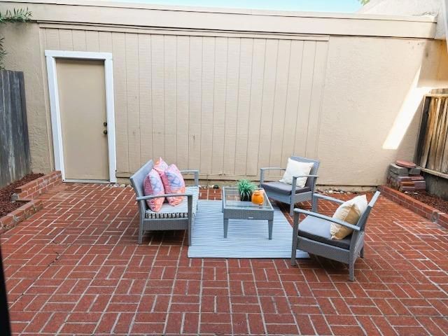 4618 Black River Court, San Jose, CA 95136