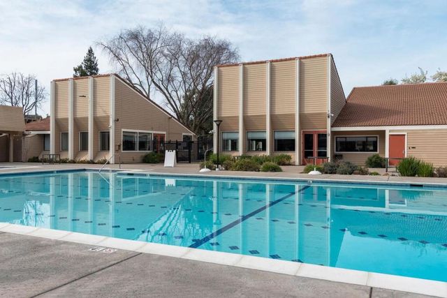 4618 Black River Court, San Jose, CA 95136