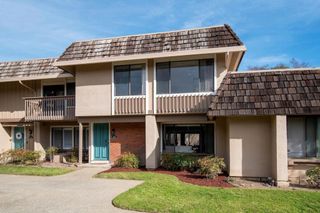 4618 Black River Court, San Jose, CA 95136