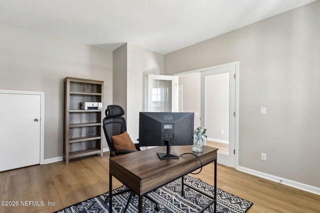 151 COLLEGE Street, Kingsland, GA 31548