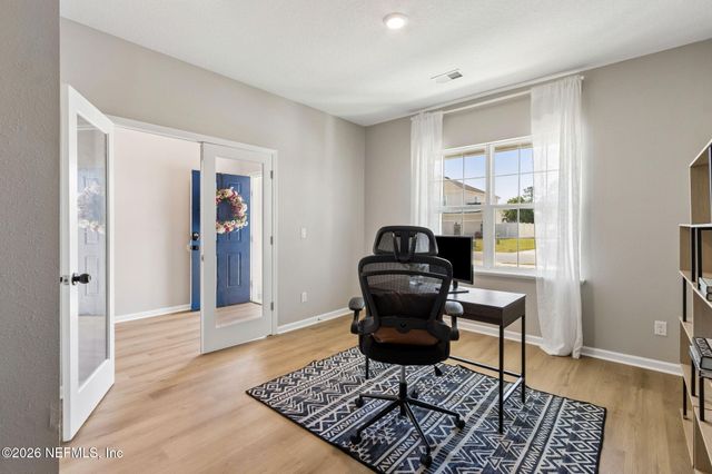 151 COLLEGE Street, Kingsland, GA 31548