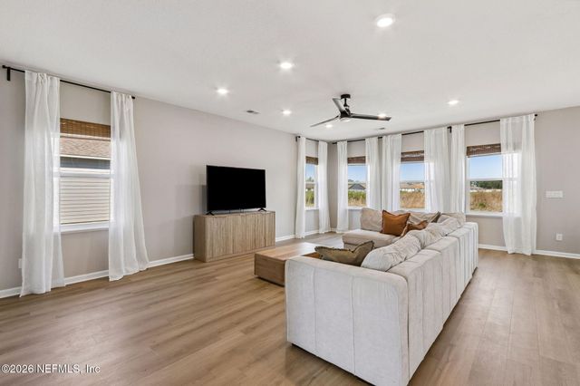 151 COLLEGE Street, Kingsland, GA 31548