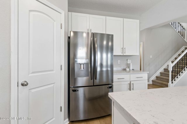 151 COLLEGE Street, Kingsland, GA 31548