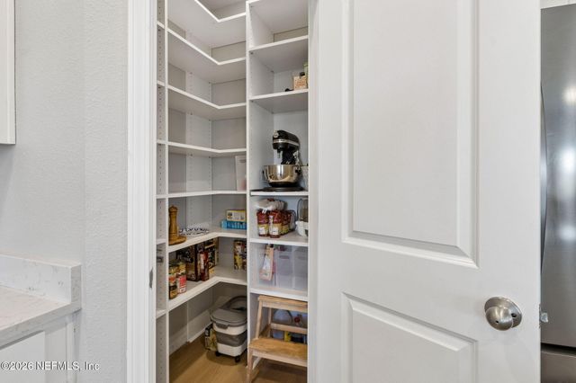 151 COLLEGE Street, Kingsland, GA 31548