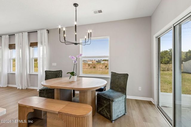 151 COLLEGE Street, Kingsland, GA 31548