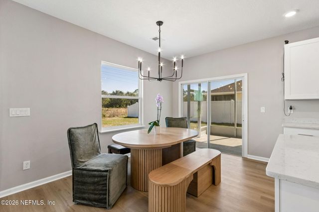 151 COLLEGE Street, Kingsland, GA 31548