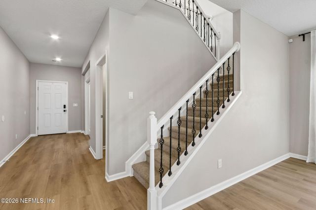 151 COLLEGE Street, Kingsland, GA 31548