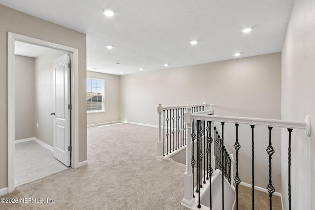 151 COLLEGE Street, Kingsland, GA 31548