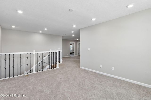 151 COLLEGE Street, Kingsland, GA 31548