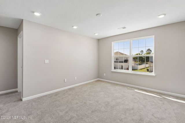 151 COLLEGE Street, Kingsland, GA 31548