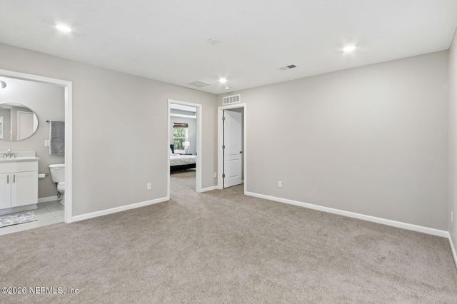 151 COLLEGE Street, Kingsland, GA 31548