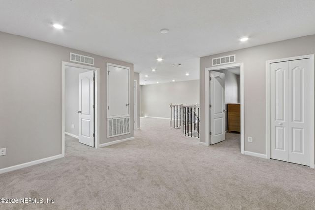 151 COLLEGE Street, Kingsland, GA 31548