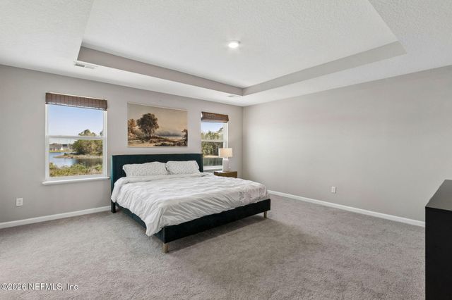 151 COLLEGE Street, Kingsland, GA 31548