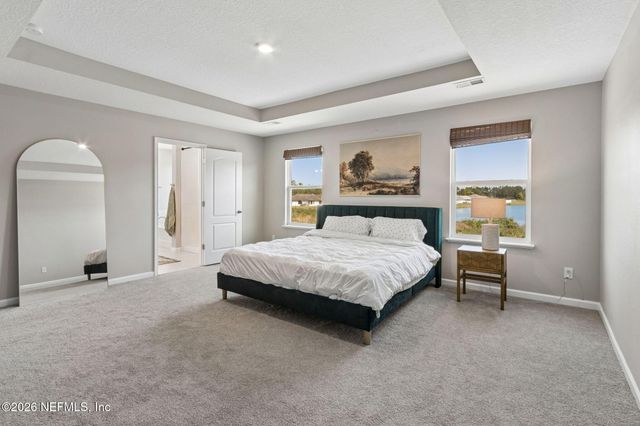 151 COLLEGE Street, Kingsland, GA 31548