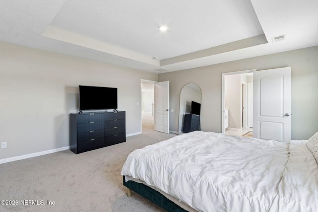 151 COLLEGE Street, Kingsland, GA 31548