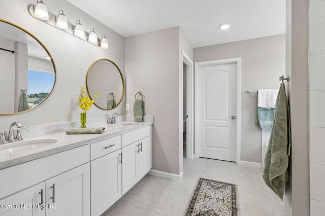 151 COLLEGE Street, Kingsland, GA 31548