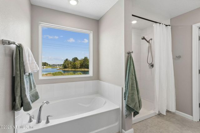 151 COLLEGE Street, Kingsland, GA 31548