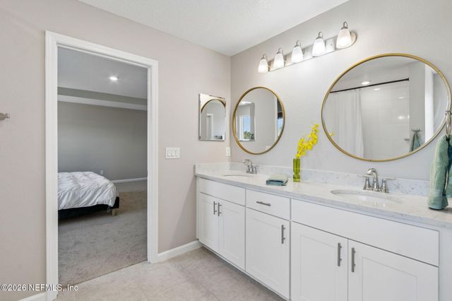 151 COLLEGE Street, Kingsland, GA 31548