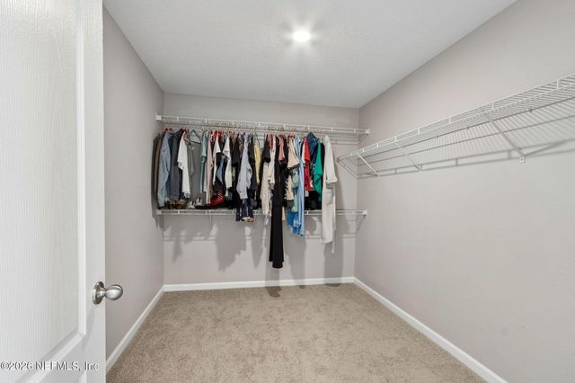 151 COLLEGE Street, Kingsland, GA 31548