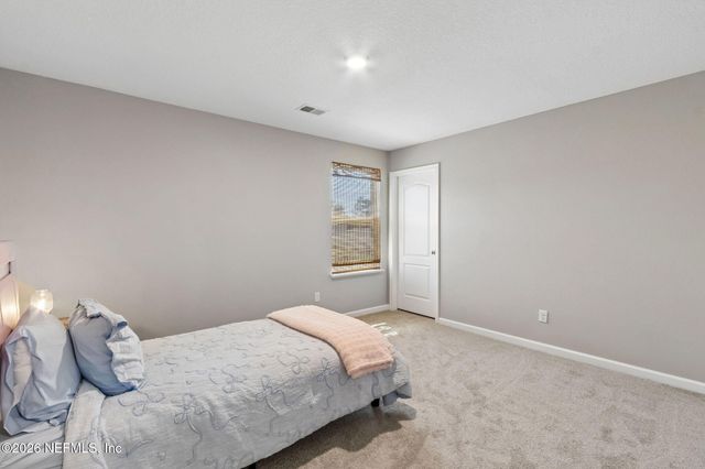 151 COLLEGE Street, Kingsland, GA 31548