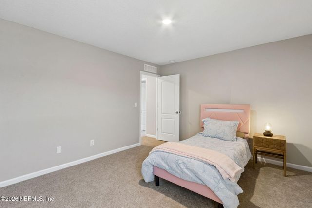 151 COLLEGE Street, Kingsland, GA 31548