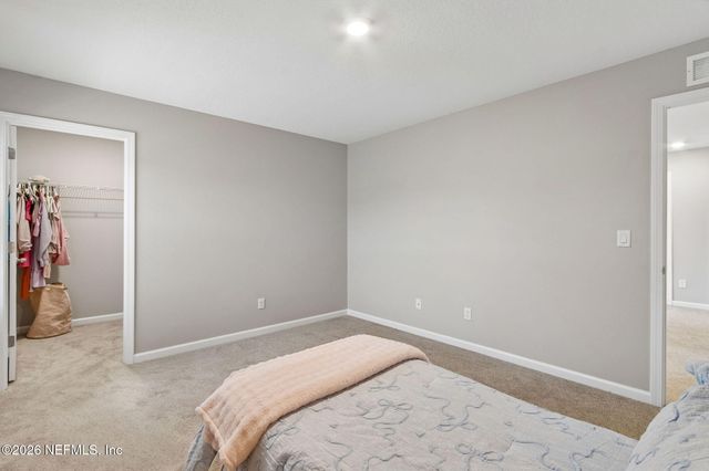 151 COLLEGE Street, Kingsland, GA 31548