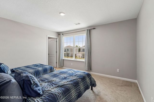 151 COLLEGE Street, Kingsland, GA 31548