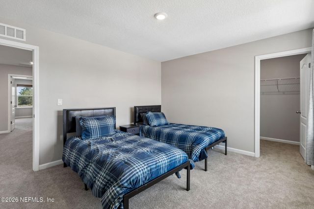 151 COLLEGE Street, Kingsland, GA 31548