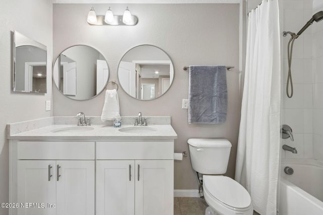 151 COLLEGE Street, Kingsland, GA 31548