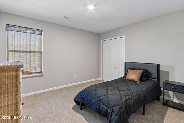 151 COLLEGE Street, Kingsland, GA 31548