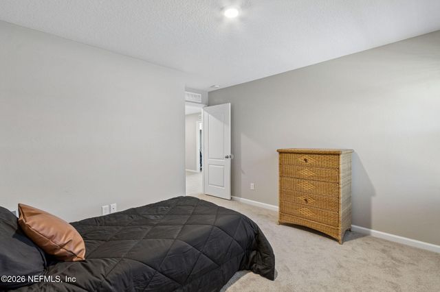 151 COLLEGE Street, Kingsland, GA 31548