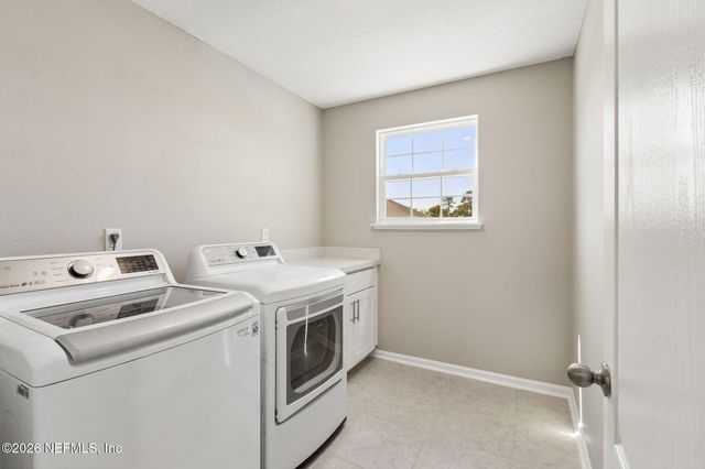 151 COLLEGE Street, Kingsland, GA 31548