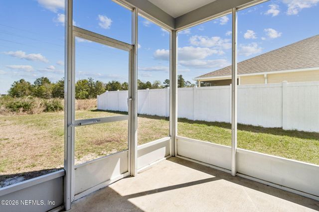 151 COLLEGE Street, Kingsland, GA 31548