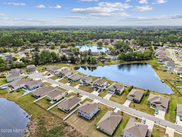 151 COLLEGE Street, Kingsland, GA 31548