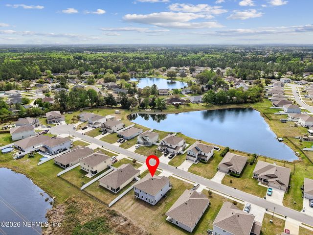 151 COLLEGE Street, Kingsland, GA 31548