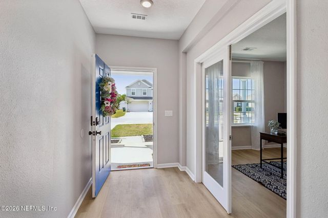 151 COLLEGE Street, Kingsland, GA 31548