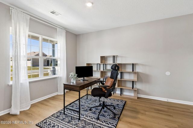 151 COLLEGE Street, Kingsland, GA 31548