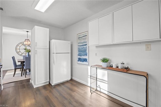 768 Pine Lake DR, Virginia Beach, VA 23462