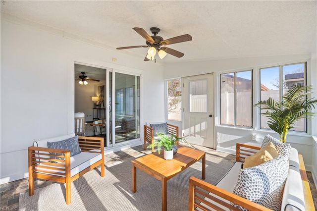 768 Pine Lake DR, Virginia Beach, VA 23462