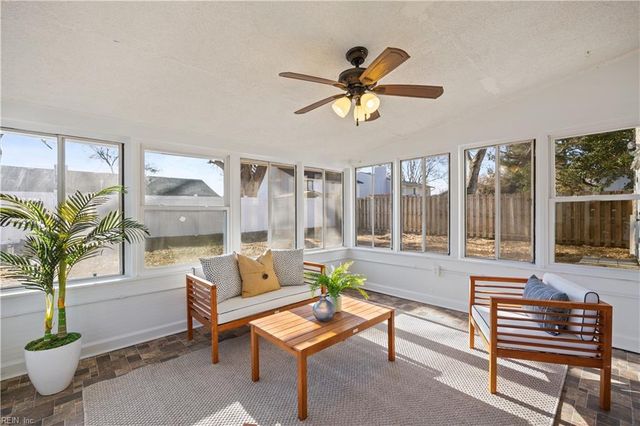 768 Pine Lake DR, Virginia Beach, VA 23462