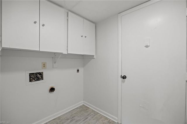 768 Pine Lake DR, Virginia Beach, VA 23462