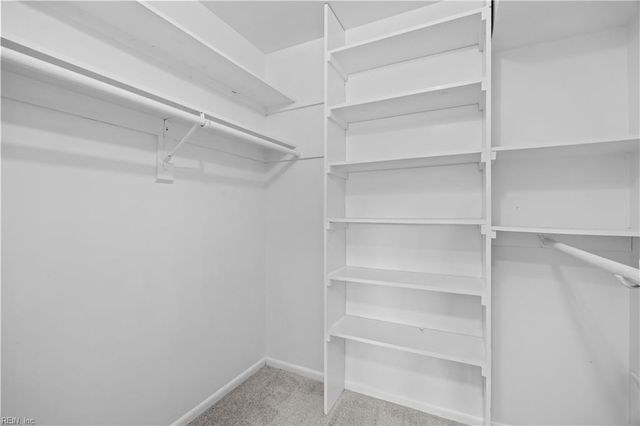 768 Pine Lake DR, Virginia Beach, VA 23462